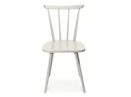 W-1960 stoelen