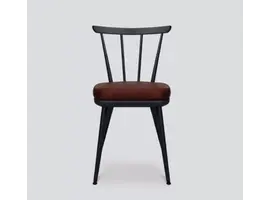 W-1960 stoelen