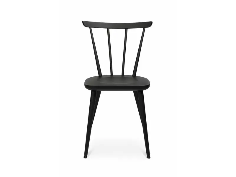 W-1960 stoelen