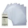 Sign Systems Ocean tafelnaambordjes 1/2 DIN A6 Sign Systems Ocean tafelnaambordjes 1/2 DIN A6
