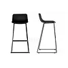 BNO Tabouret de bar Lounge