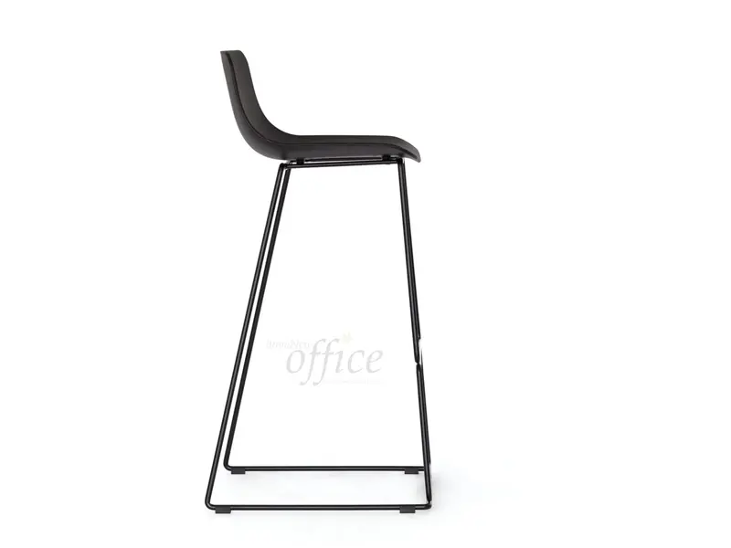 Tabouret de bar Lounge