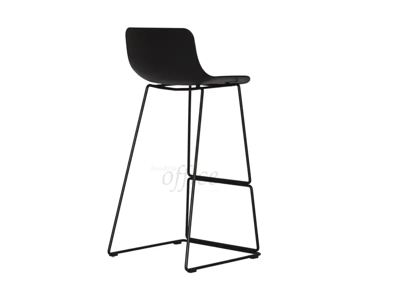 Tabouret de bar Lounge