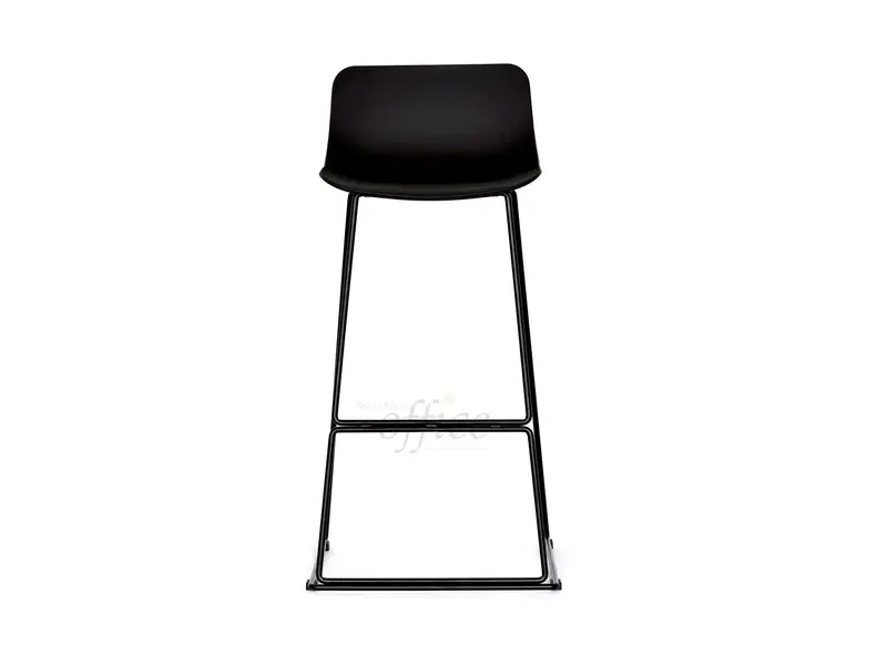 Tabouret de bar Lounge