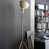 Carpyen Tripod F lampadaire Carpyen Tripod F lampadaire