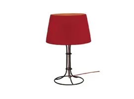 Naomi lampe de table