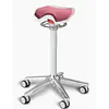 Ongo Roll tabouret haut ergonomique Ongo Roll tabouret haut ergonomique