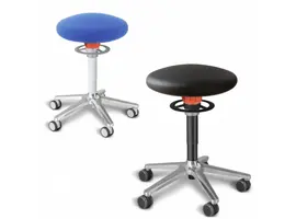 ONGO ROLL tabouret