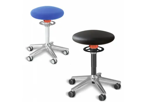 ONGO ROLL tabouret