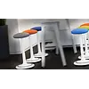Ongo Classic tabouret haut Ongo Classic tabouret haut