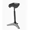 Ongo Stand tabouret haut ergonomique Ongo Stand tabouret haut ergonomique