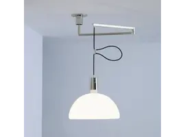 Nemo AS41C/AS41Z hanglamp