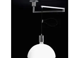 Nemo AS41C/AS41Z hanglamp