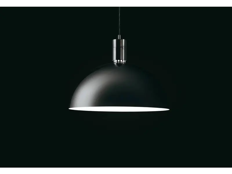 Nemo AS41C/AS41Z hanglamp