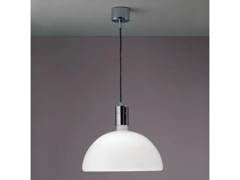 Nemo AM4C/AM4Z hanglamp