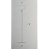 Nemo Lighting Nemo AM2Z vloerlamp