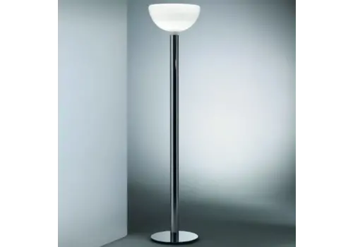 Nemo AM2C staande lamp