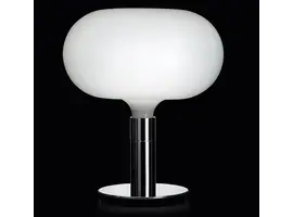Nemo AM1N lampe de table à poser