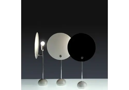 Nemo Kuta lampe de table