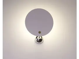 Nemo Kuta wandlamp