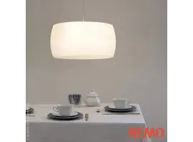 Nemo Sirius hanglamp