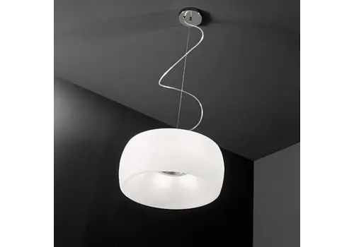 Nemo Lighting Nemo Sirius hanglamp Nemo Sirius hanglamp