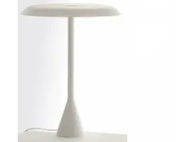 Nemo Panama lampe de table