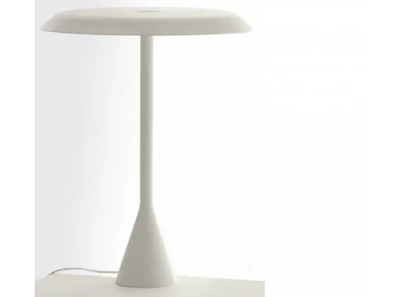 Nemo Panama lampe de table