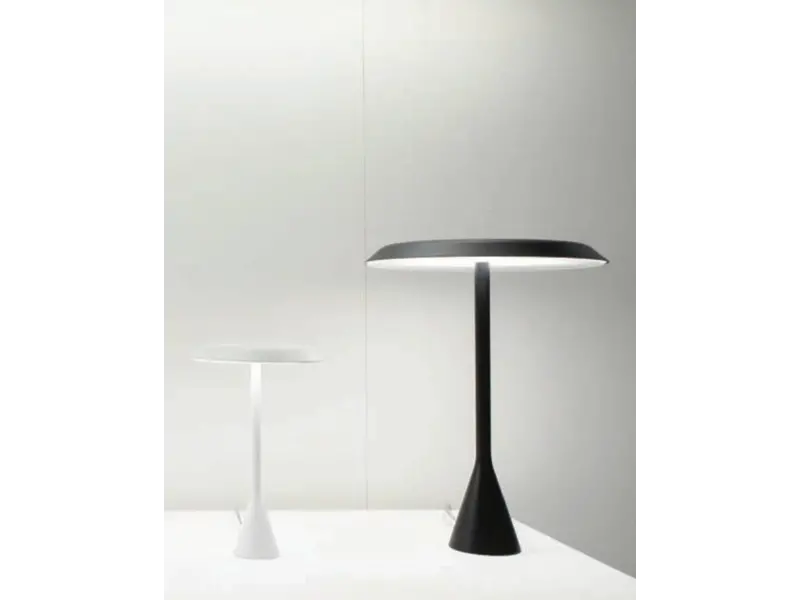 Nemo Panama lampe de table