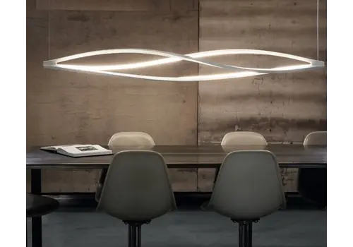 Nemo In the wind horizontal hanglamp
