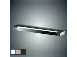 Nemo Ara Parete LED 69 wandlamp