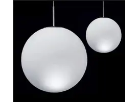 Nemo Asteroide hanglamp