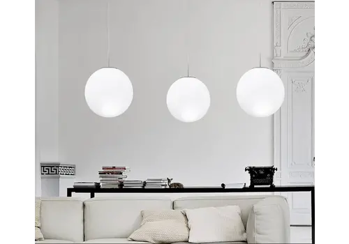 Nemo Asteroide hanglamp