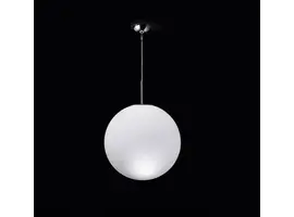 Nemo Asteroide hanglamp