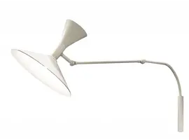 Nemo Lampe de Marseille mini wandlamp