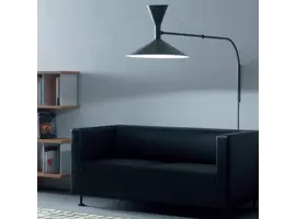 Nemo Lampe de Marseille wandlamp