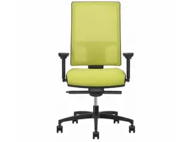 Mesh Line fauteuil de bureau ergonomique