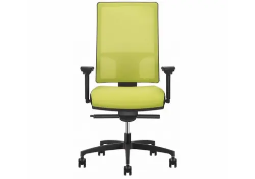 Mesh Line fauteuil de bureau ergonomique