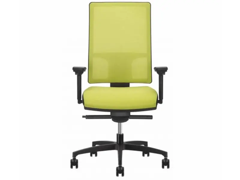 Mesh Line fauteuil de bureau ergonomique