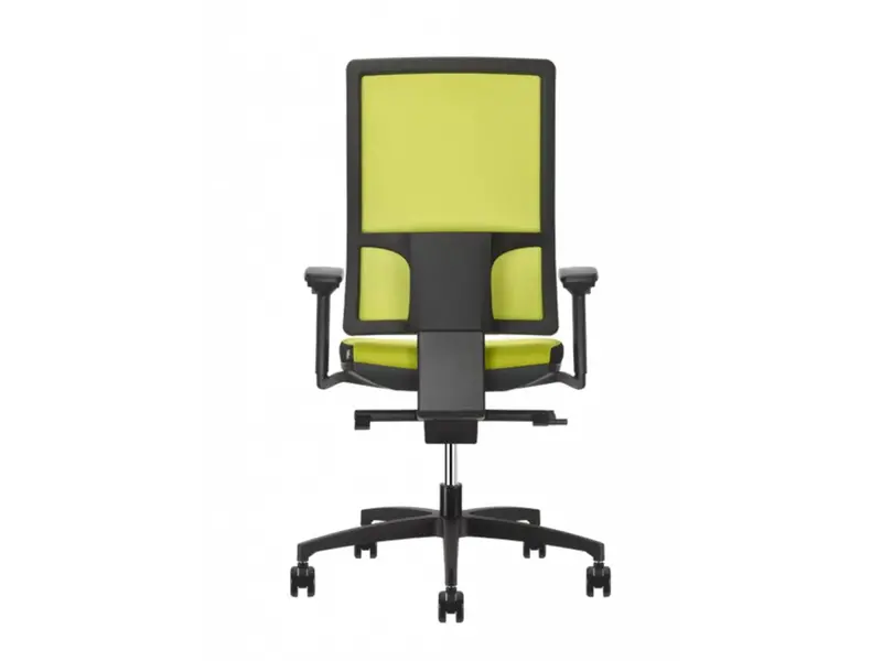 Mesh Line fauteuil de bureau ergonomique