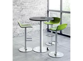 Ogi hoge tafel