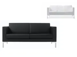 Canapè sofa