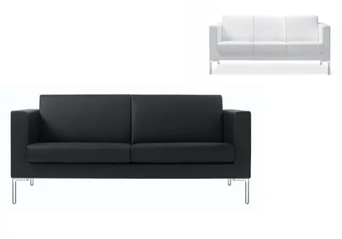 Canapé sofa