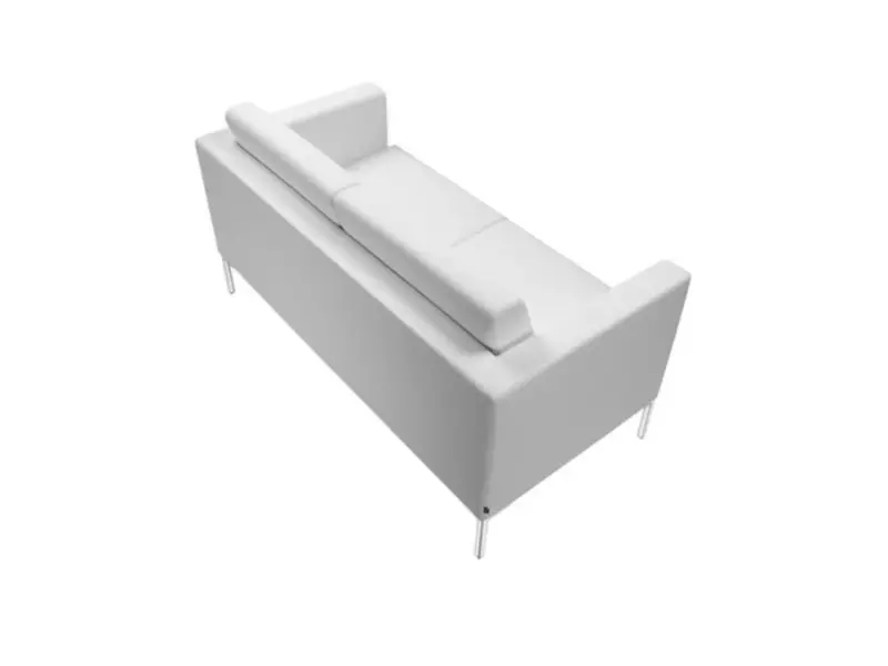 Canapè sofa