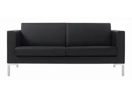 Canapè sofa