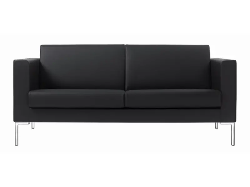 Canapè sofa