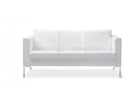 Canapè sofa