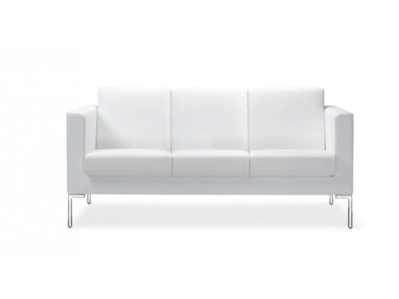 Canapè sofa