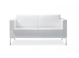 Canapè sofa