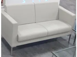 Canapè sofa